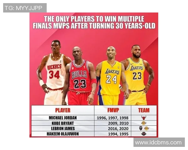 全球足球明星中谁的获奖次数最多成就非凡的传奇之路