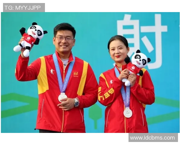 全运会积分榜更新北京排球队以99分稳居第一名