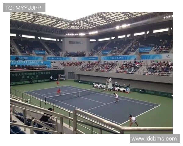 全运会积分榜：西安网球队以65分领跑