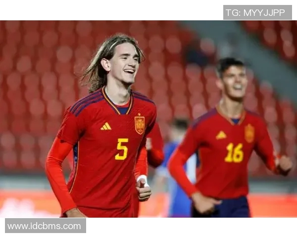 波兰足球新星崛起年轻球员实力排名与未来展望