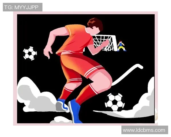 惊帆足球：探索中国足球的新篇章与未来发展之路