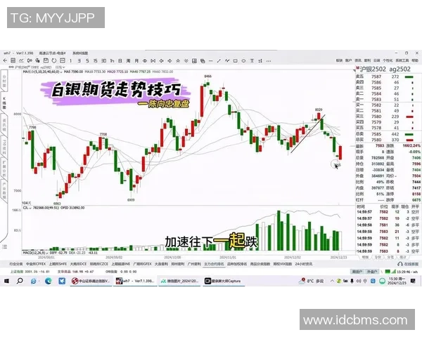 深入解析足球冷热指数的分析方法与实战应用技巧