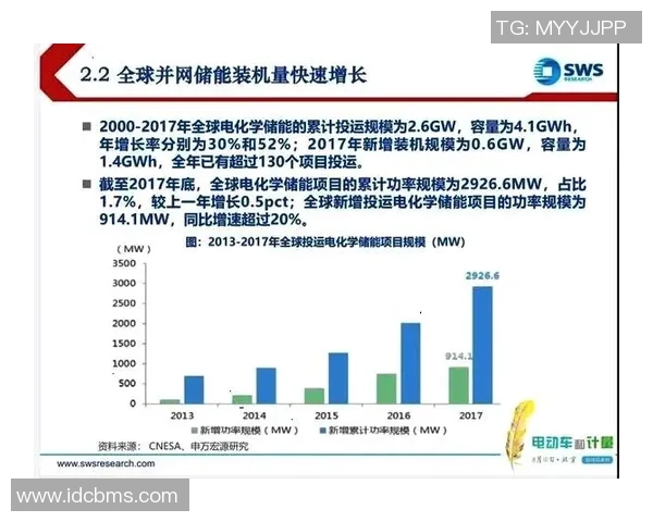 法国足球人才井喷现象分析与未来发展趋势探讨